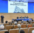 Пресс-служба Московской областной думы - MosRegToday.Ru