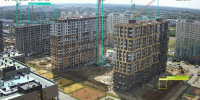 Нейросеть помогла устранить более 1,7 тыс. недочётов на подмосковных стройках - РТВ-Подмосковье