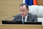 Мособлдума увеличила расходы бюджета на социальную поддержку и модернизацию ЖКХ