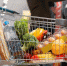 Рост цен на ряд импортных продуктов может замедлиться - Regions.Ru