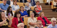 Госдума обсудила качество сельхозпродукции и продовольствия - Regions.Ru