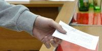 В военкомат в Подмосковье теперь можно сходить онлайн - Regions.Ru