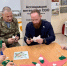 пресс-служба администрации го Красногорск - MosRegToday.Ru
