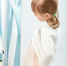freepik.com - MosRegToday.Ru