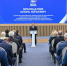 Итоги депутатского контроля за капремонтом и строительством подвели в Подмосковье - Regions.Ru