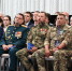 Губернатор Воробьев принял участие в форуме муниципальных депутатов фракций «Единая Россия» в Красногорске - MosRegToday.Ru