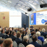 Подмосковные депутаты за три года провели 38 тыс. приемов граждан - Regions.Ru
