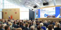 Подмосковные депутаты за три года провели 38 тыс. приемов граждан - Regions.Ru