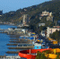В Алуште неожиданно умер студент из Москвы - MosRegToday.Ru