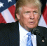 Мерц заявил, что Трамп становится критичнее к Путину - MosRegToday.Ru