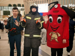 В Подмосковье 130 предприятий объявили о наборе сотрудников
