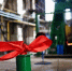 Ступинская металлургическая компания после реконструкции запустила молот - РТВ-Подмосковье