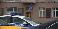 На загруженных трассах Подмосковья вечером 27 июня ситуацию оценили в пять баллов - Regions.Ru