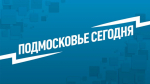 В Северной столице решили установить мемориал в честь Балабанова