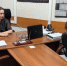 Против домогавшегося девушек последователя «пикап-гуру» Лесли возбудили уголовное дело - РТВ-Подмосковье