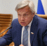 Алексей Пушков назвал претендента на глупость года - MosRegToday.Ru