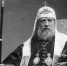 сommons.wikimedia/Michael Goltz - MosRegToday.Ru
