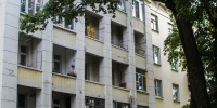 В субботу в Подмосковье ожидается небольшой дождь и +22 градуса - Вести Подмосковья