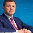 Ефимов: В 2025 году в Москве построят около двух миллионов квадратных метров жилья по программе реновации - Комсомольская Правда