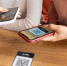 Эксперты рассказали, почему проверка QR-кода может быть опасной - Regions.Ru