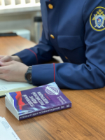 В Мытищах арестован местный житель обвиняемый в нанесении смертельных травм знакомой