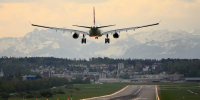 Nesma Airlines запустила чартерные рейсы из Волгограда в Хургаду - MosRegToday.Ru
