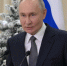Путин провел неофициальную встречу с сыном Кадырова - MosRegToday.Ru