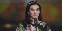 «Теперь пусть расплачивается»: Вячеслав Фетисов отреагировал на блокировку банковских счетов Елены Исинбаевой - РТВ-Подмосковье