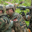 Боевики ВСУ не заметили российские войска в Алексеевке - MosRegToday.Ru