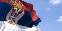 Спикер Скупщины Брнабич: протестующие в Белграде призывают к гражданской войне - РТВ-Подмосковье