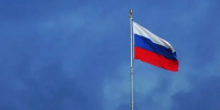 Азербайджан отменил визит вице-премьера России Оверчука на фоне арестов диаспоры - MosRegToday.Ru