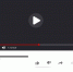 Депутат Боярский: в России не собираются блокировать YouTube - РТВ-Подмосковье