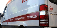 Во время матча умер 26-летний известный футболист из Подмосковья - MosRegToday.Ru