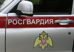 В Петербурге задержали пьяного мужчину, повредившего пять припаркованных авто