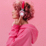 В Apple Music вернули профили Shaman, Газманова, Киркорова и «Любэ» - РТВ-Подмосковье