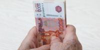 Выход на пенсию могут упростить для одной категории граждан - Regions.Ru