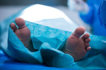В Мексике крематорий выдавал родственникам покойных чужой прах