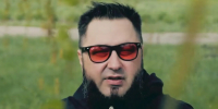Рэпер Апачев отреагировал на объявление в розыск со стороны СБУ - MosRegToday.Ru