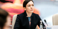 Багреева: за 5 лет Москва реализовала на торгах более 600 земельных участков - Комсомольская Правда