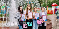 пресс-служба администрации Павлово-Посадского г.о. - MosRegToday.Ru