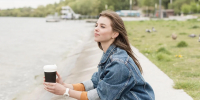 freepik.com - MosRegToday.Ru