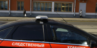Следственный комитет начал расследование убийств в Екатеринбурге - MosRegToday.Ru