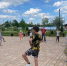 Пресс-секретарь Талдомского г.о. - MosRegToday.Ru