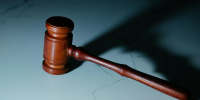 Суд в Сергиевом Посаде рассмотрит дело о мошенничестве в отношении двух пенсионерок - MosRegToday.Ru