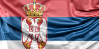freepik.com - MosRegToday.Ru