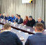 Общественный совет утвердил участников программы «Герои Подмосковья» и их наставников - MosRegToday.Ru