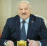 Лукашенко предложил белорусам молиться, что страна не участвует в конфликтах - MosRegToday.Ru