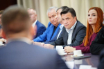 Общественный совет утвердил участников региональной программы «Герои Подмосковья»