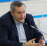 Завершился теоретический этап Всероссийской Школы общественного контроля - Общественная палата МО