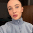 «Не знала, что данный жест является оскорбительным»: Mia Boyka извинилась перед китайцами за поступок в Comedy Club - РТВ-Подмосковье